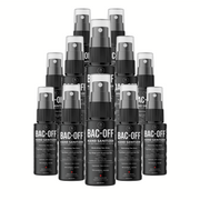 60 mL | 12 Pack