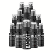 60 mL | 12 Pack
