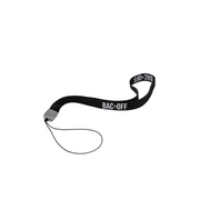 Bottle Lanyard