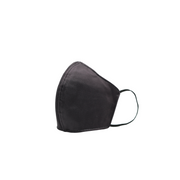 Triple-Layered Face Mask