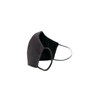 Triple-Layered Face Mask