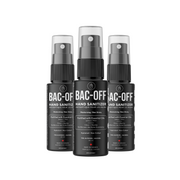 60 mL | 3 Pack