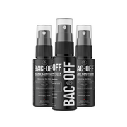 60 mL | 3 Pack