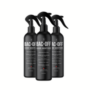500 mL | 3 Pack