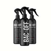 500 mL | 3 Pack