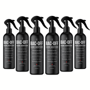 500 mL | 6 Pack