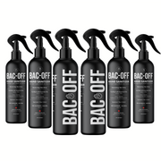 500 mL | 6 Pack