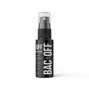 60 mL