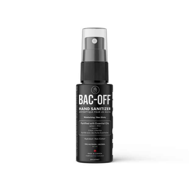 60 mL