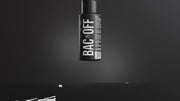 60 mL | 12 Pack