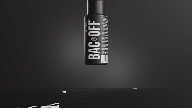 60 mL | 12 Pack