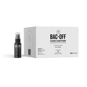 60 mL | Case of 24