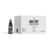 60 mL | Case of 24