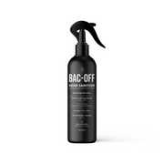 500 mL