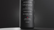500 mL | Case of 12