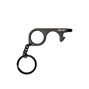 Touch-Free Tool