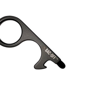Touch-Free Tool